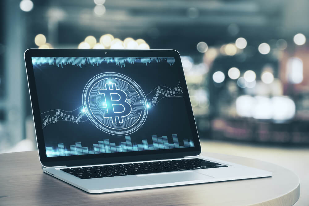 GMO Coin Exchange Announces new Measures to Comply With FSA Demands