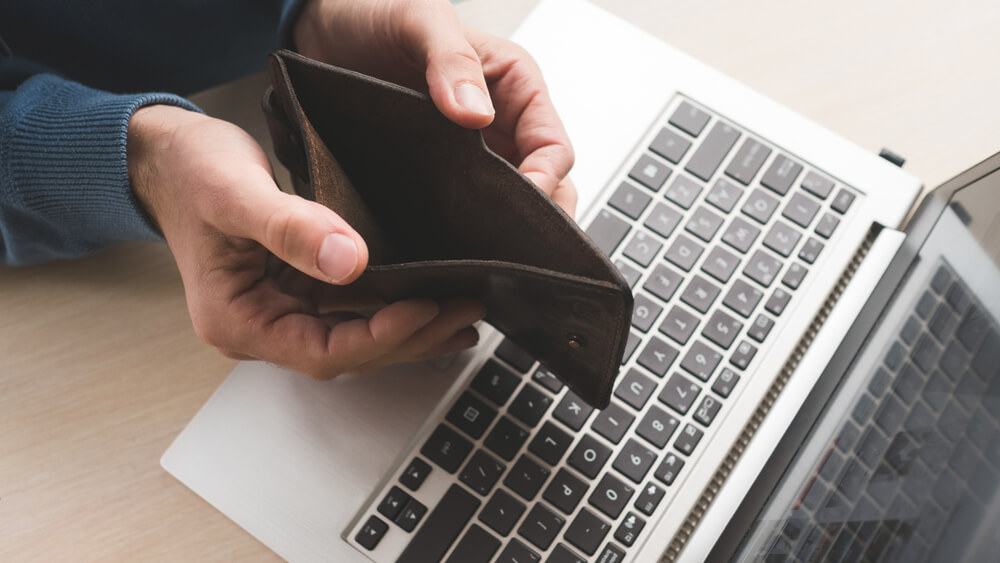 Cryptopia Customers get Very Vocal About Withdrawal Delays