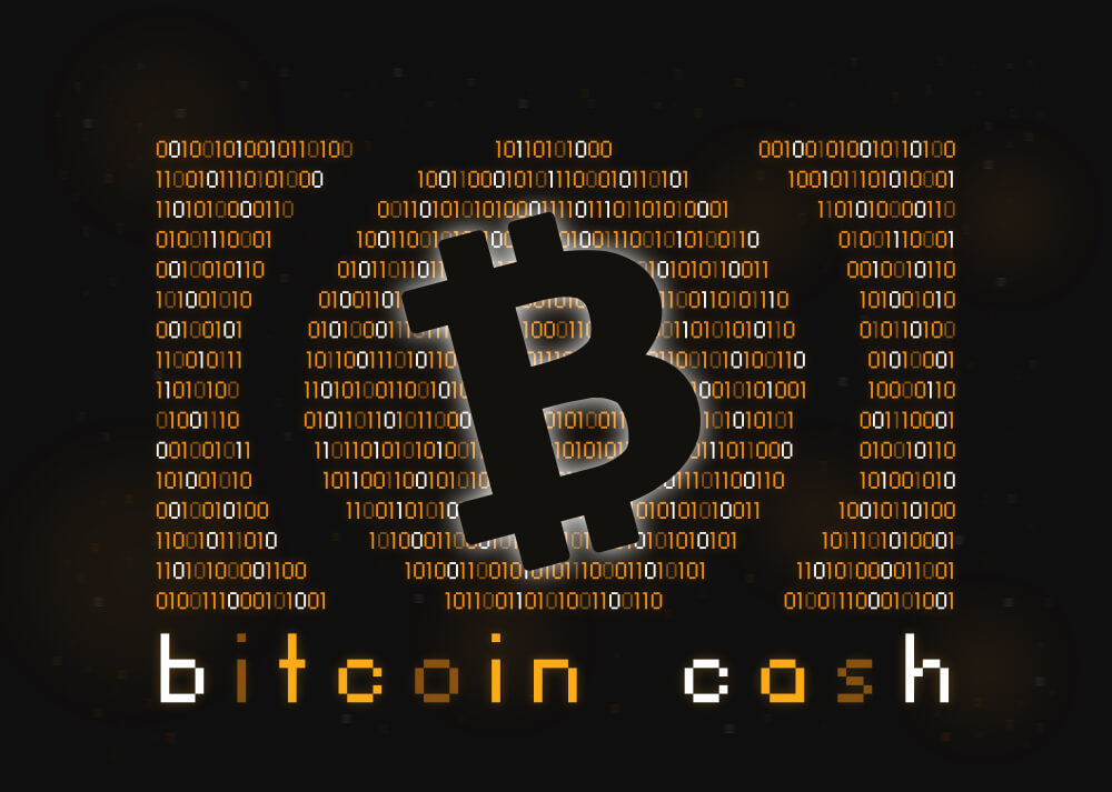 Bread iOS Wallet now Supports Bitcoin Cash Alongside Bitcoin