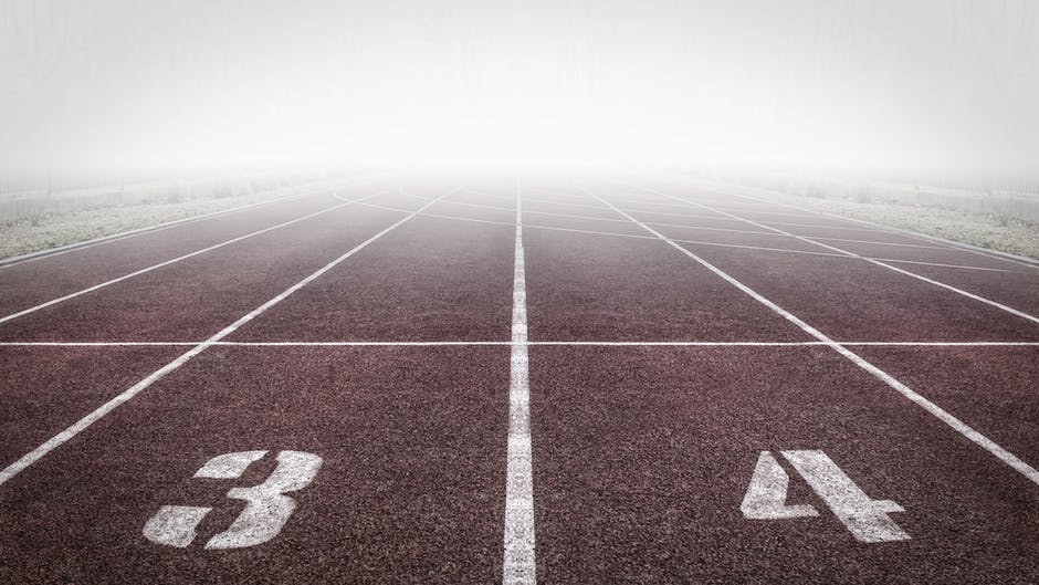 Is There Space for More Than One Privacy Coin?