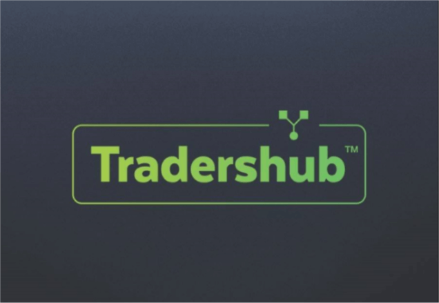 The First All-In-One Crypto Trading Platform, Tradershub Continues with Its ICO