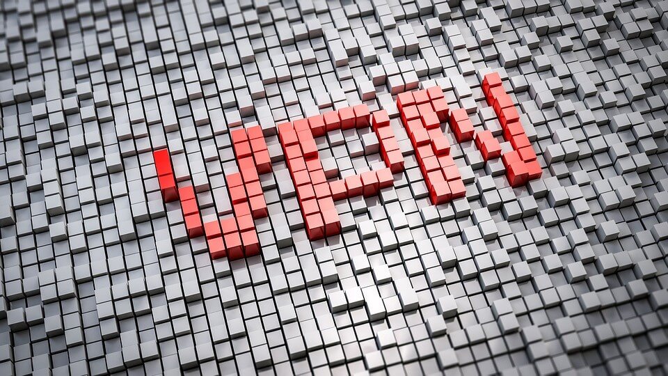 Decisions, Decisions: How to Choose the Perfect VPN