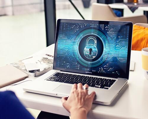 Prosecutors Concerned Over Sam Bankman-Fried Using a VPN