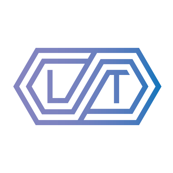 LifeTask, the human potential platform, Prepares for Pre-Sale Launch