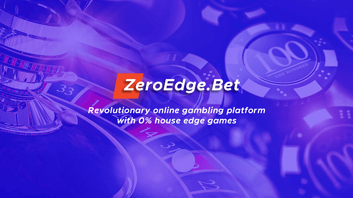 How to Beat Any Online Casino and Win!