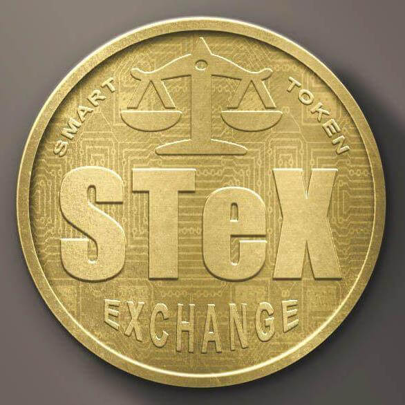 STeX – The Killer of Traditional Exchanges
