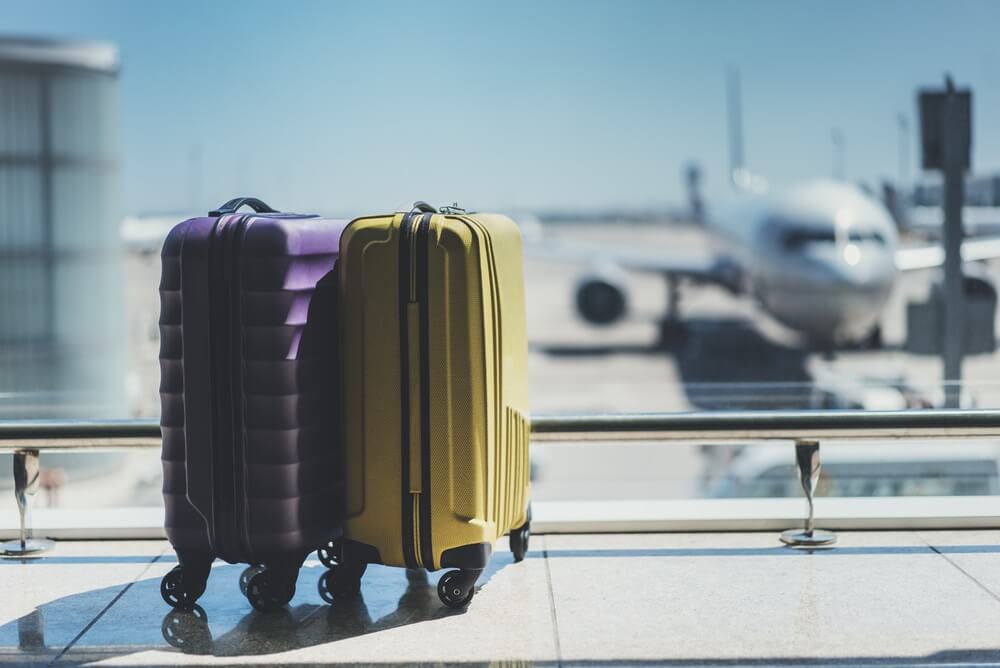 Online Travel Company CheapAir.com Is Searching for a New Bitcoin Payment Processor