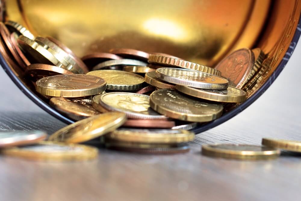Report: Cryptocurrency Trading Platforms Charge 10x More to List Tokens Compared to Traditional Exchanges