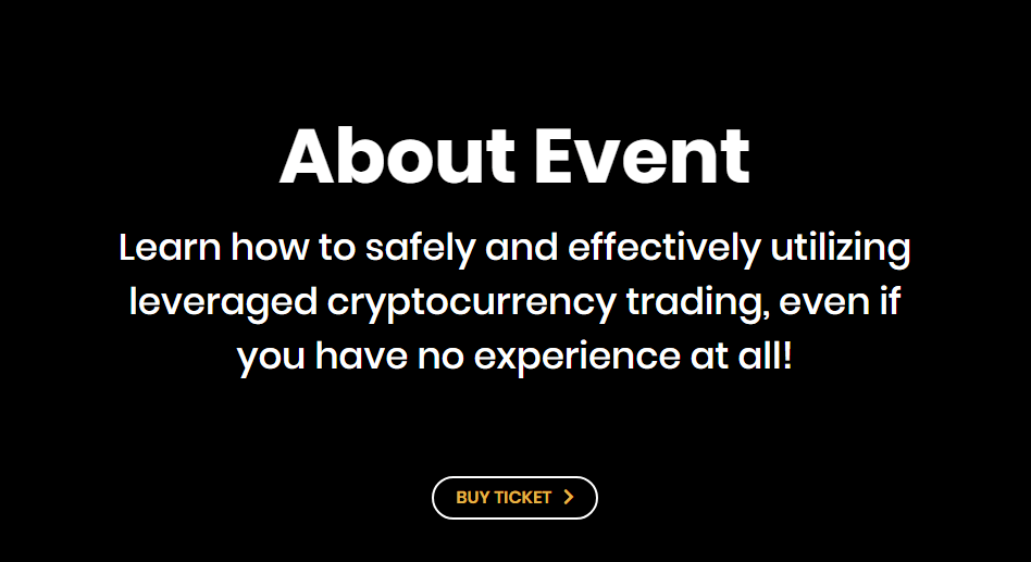 DMFX Financials Launches a “Mini Conference” in London