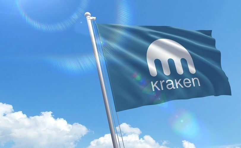 Kraken