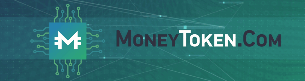 Roger Ver, Founder of Bitcoin.Com, and COO, Mate Tokay, Join MoneyToken Advisory Board
