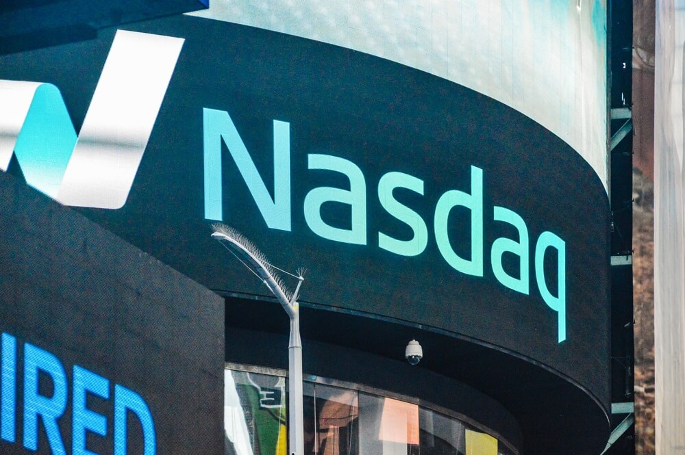 Coin Check Wants a Stock Exchange Listing