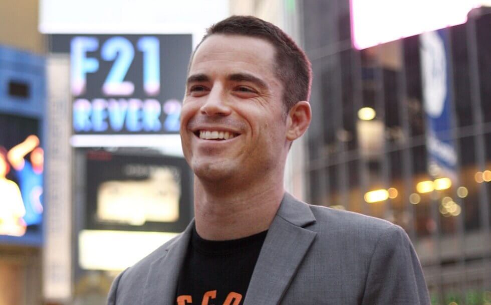 Roger-Ver