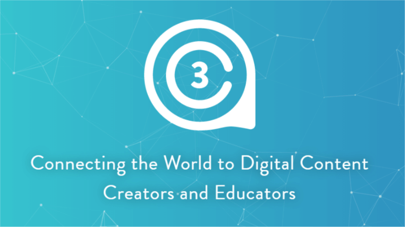 How Blockchain Is Making It Easier to Get Educated Online