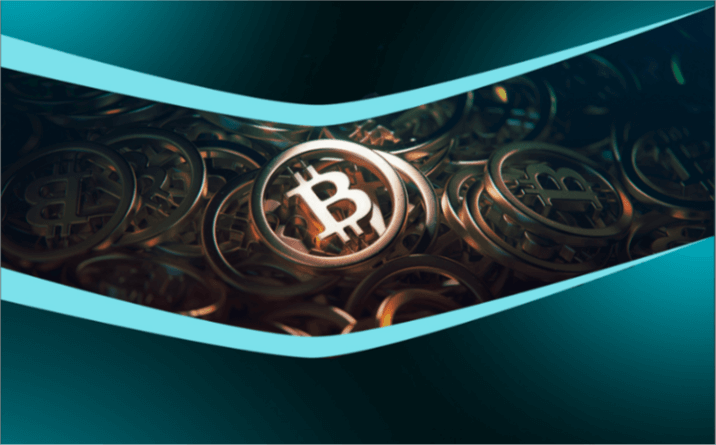 Mining Is Over? Advanced Miners Announces Revolution with ASIC on 12nm Chip!