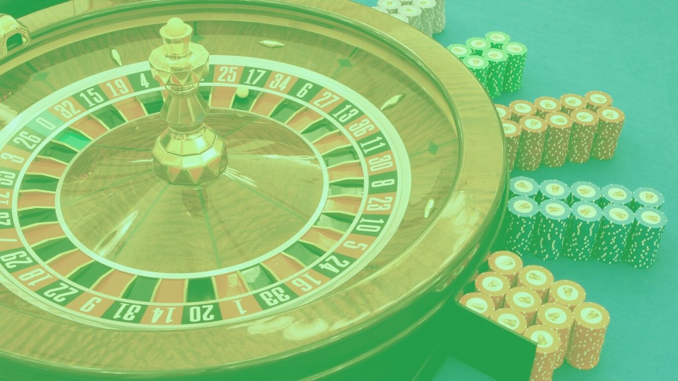 Owning an Online Casino Is Now Easy with ZeroEdge