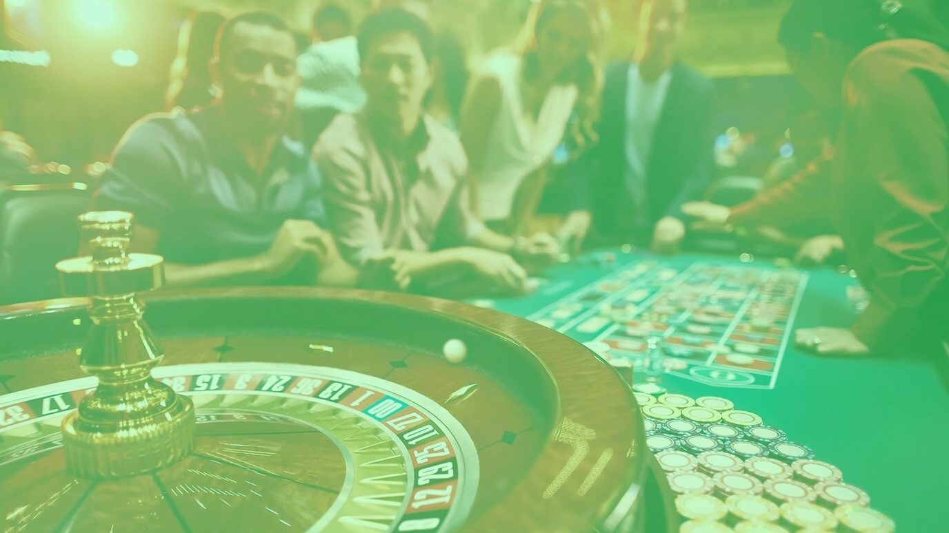 Open Your Own Casino with Zerocoin in 5 Minutes