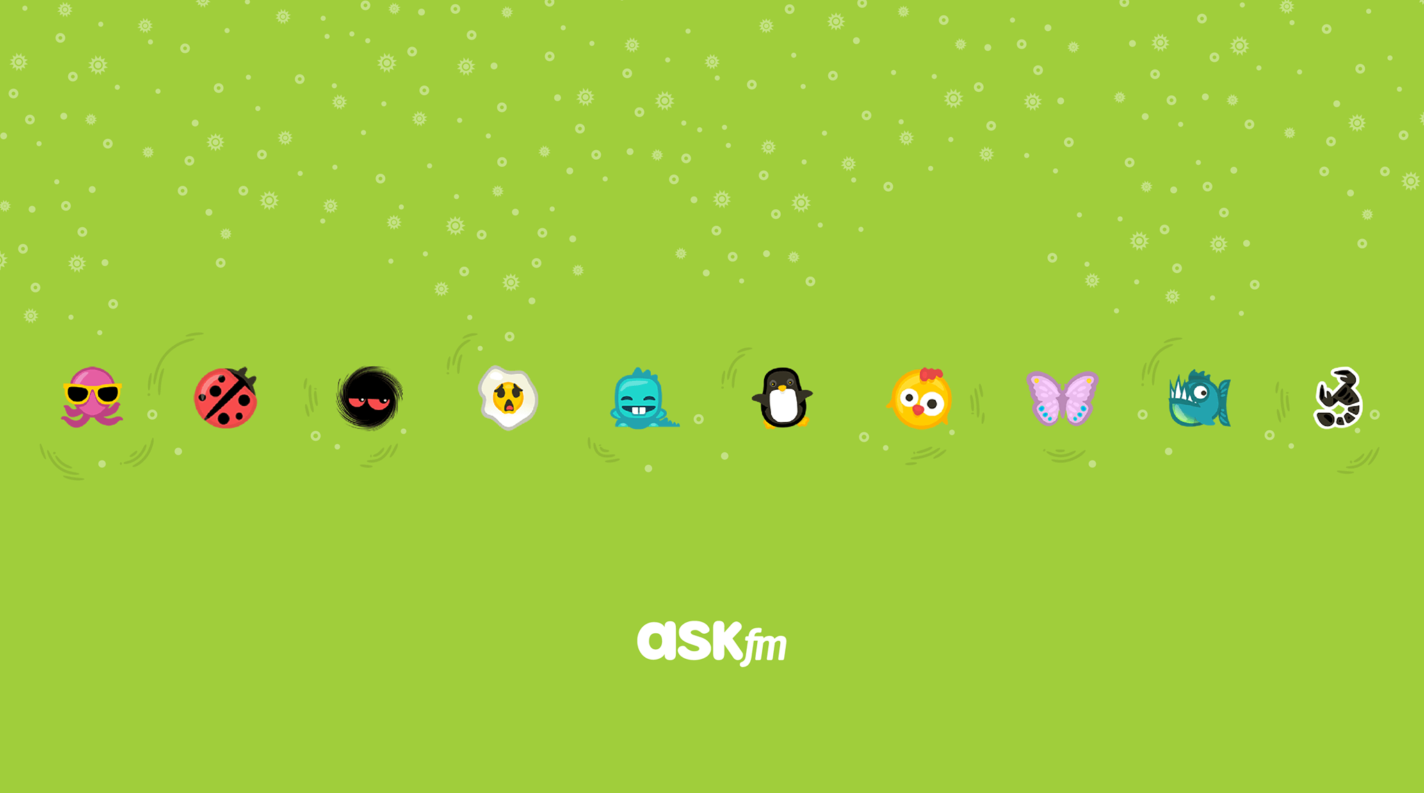 Is Ask.fm Planning an ICO? Maybe — and That Could Be a Stroke of Genius
