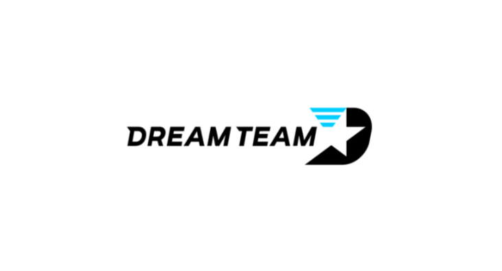 Top European VC Firm Mangrove Capital Partners invests in DreamTeam
