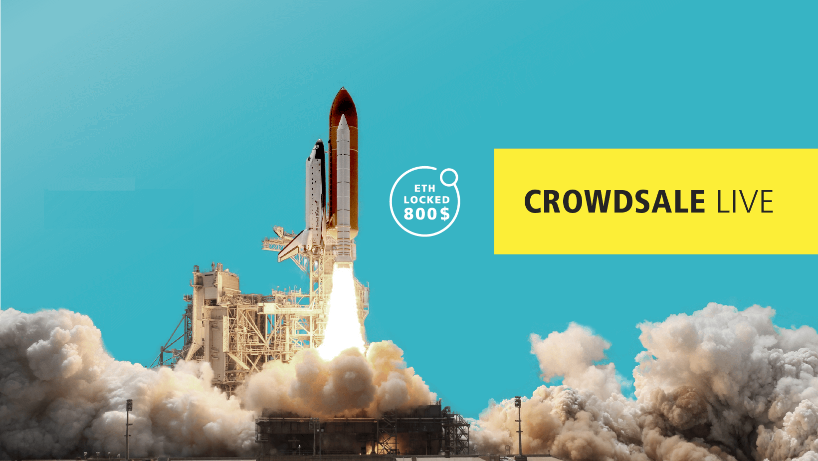 Interview with Joze Mermal, Co-Founder of Eligma