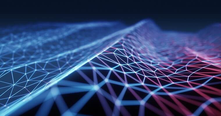 An Operating System for Building Effectively Scalable Decentralized Autonomous Organizations (DAOs)