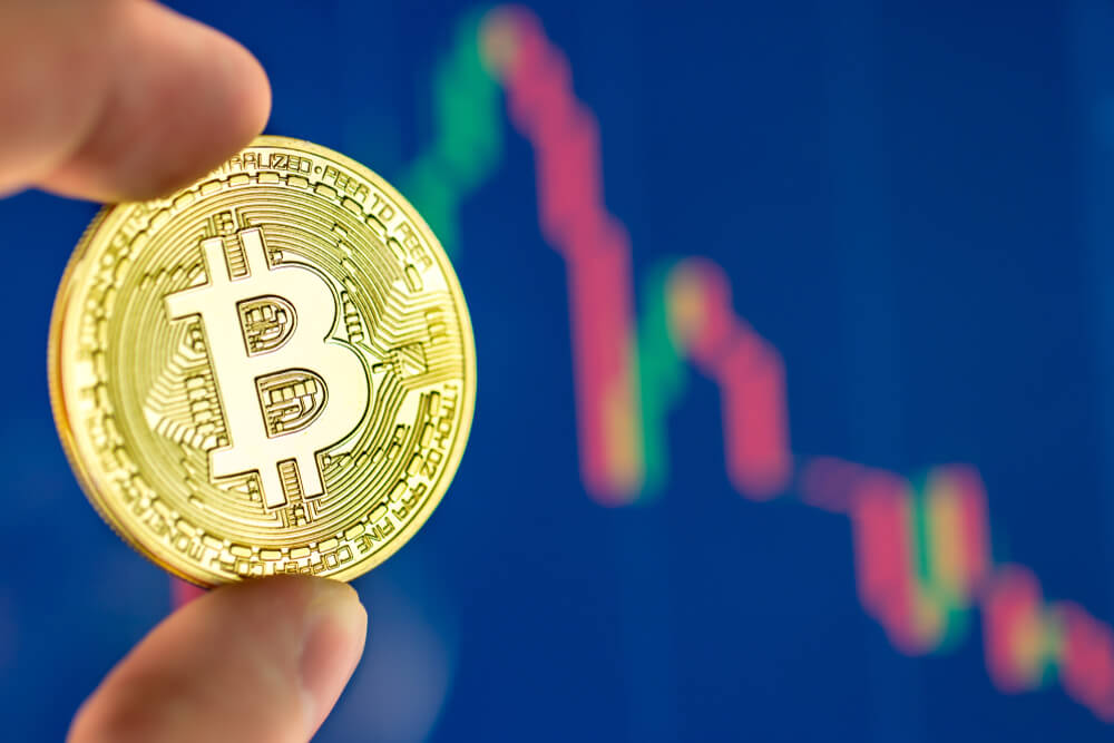 Jerry Klein: Bitcoin Isn’t That Popular Amongst Big Companies