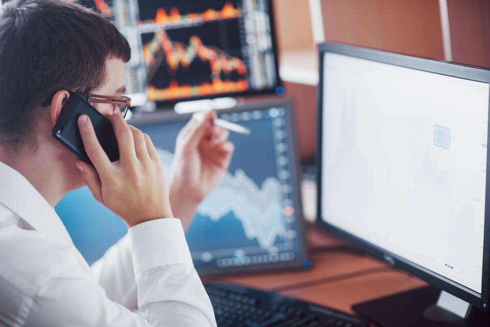 DigitalX Launches a Cryptocurrency Fund Which Will Include ICO Tokens