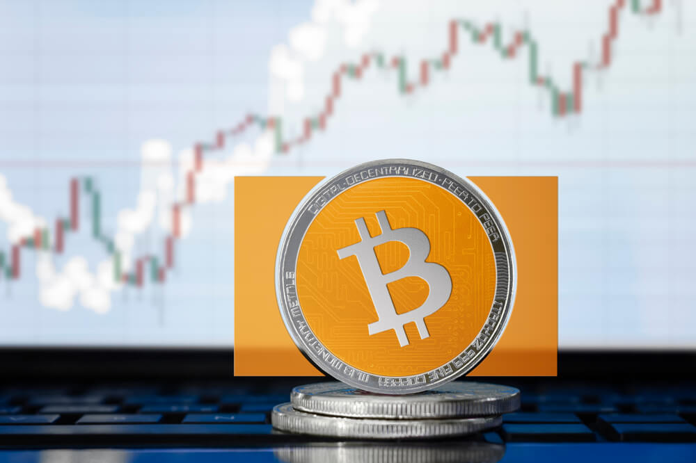 Jimmy Song: Bitcoin Cash (BCH) is 'Fiat Money'
