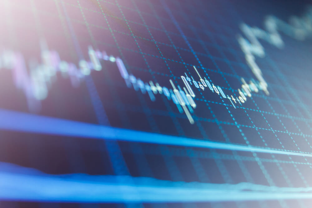 Bitcoin and Ethereum Still Lack Positive Long-term Price Momentum