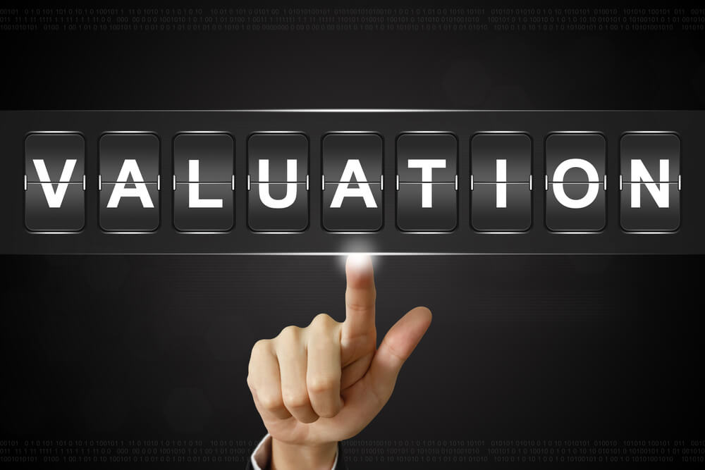 Coinbase Values Itself at a Lofty $8bn, but can it Deliver?