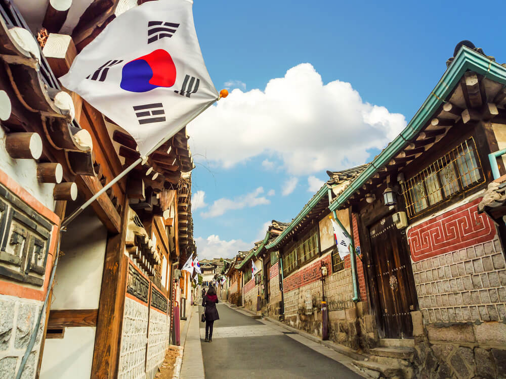 Lawmaker Advocates a Regulation-free ICO Sandbox for South Korea