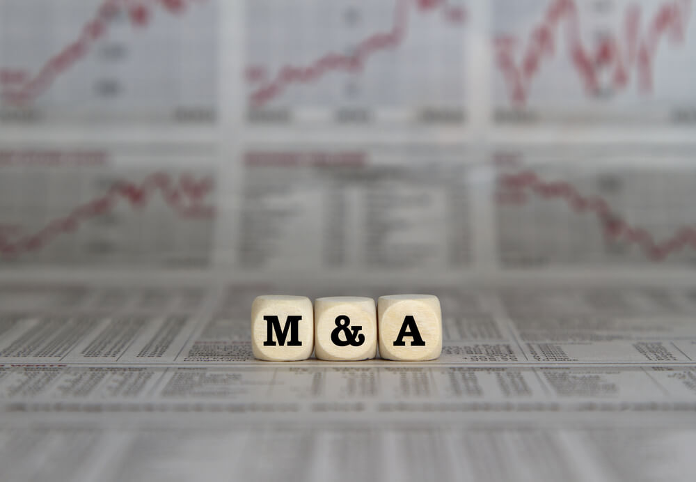 Monex Group Successfully Completes Acquisition of Coincheck