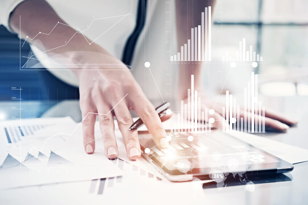 Abra Enables Support for Seven More Altcoins
