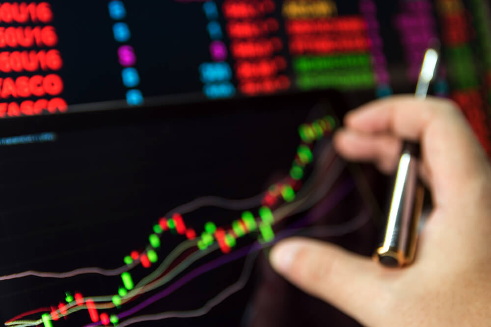 Security Token Offerings (STO) Platform iSTOX Receives ‘Key Investments’ from SGX, Temasek