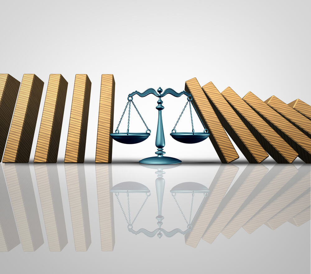 Nanex Will Contribute to the BitGrail Exchange Victims’ Legal Fund