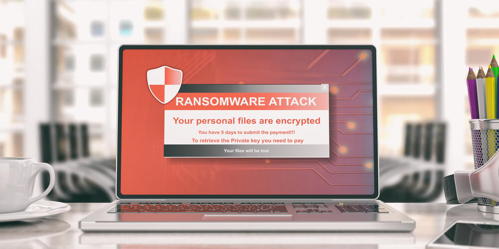 Bitcoin Ransomware Fails to Make any Economic Impact, Study Claims