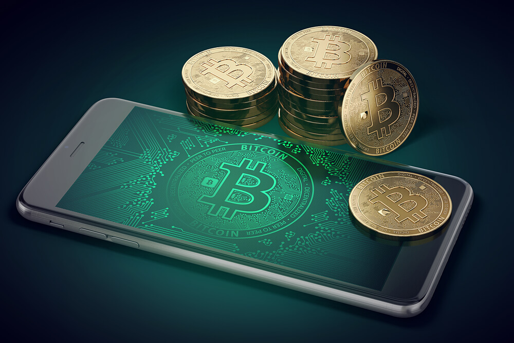 Trace Mayer and Jameson Lopp Remind People how Bitcoin is Supposed to be Perceived