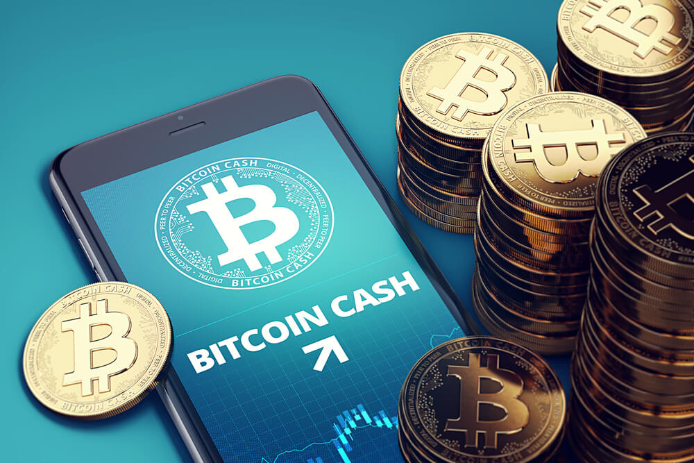 Can Bitcoin Cash Really Be Singled Out for Its 3rd Quarter Marks?