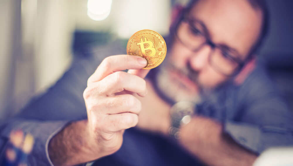 ACINQ Releases First Version of its Lightning Wallet for Android