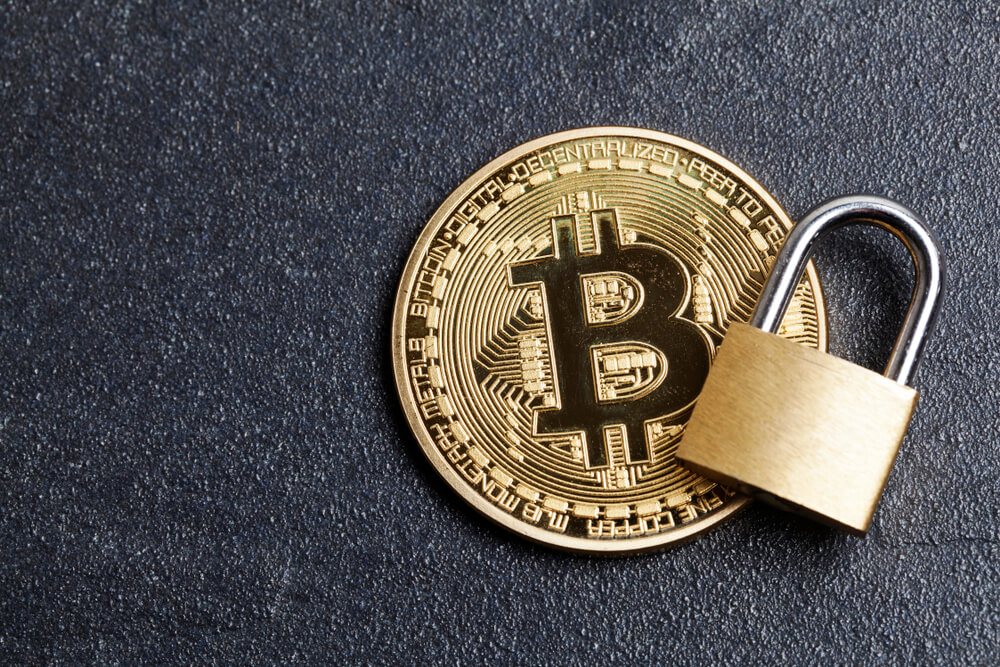 Two Men Charged in Japan for Allegedly Stealing Bitcoin