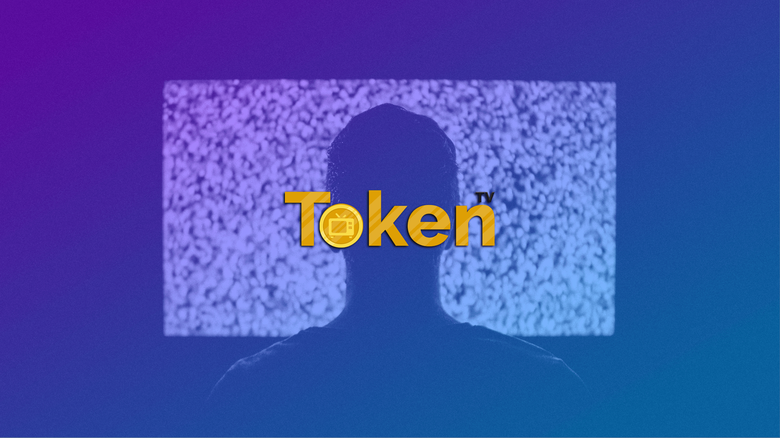 Token TV: The Ultimate Cryptocurrency Media Hub