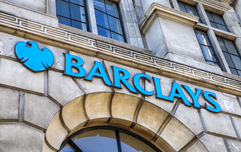 Barclay’s Bank Can’t Seem to Make Up Its Mind on Crypto Trading
