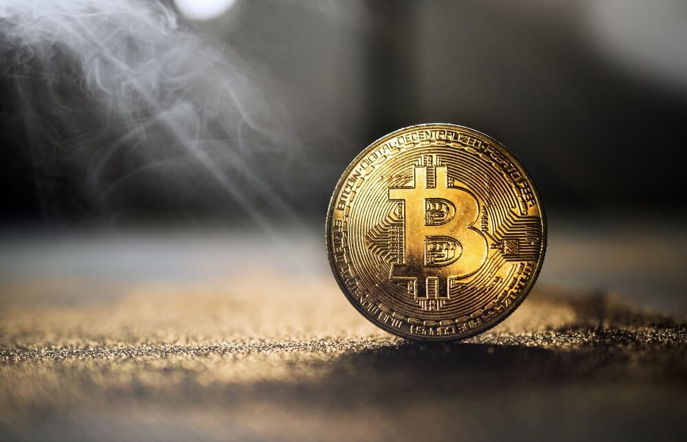Bitcoin Fundstrat