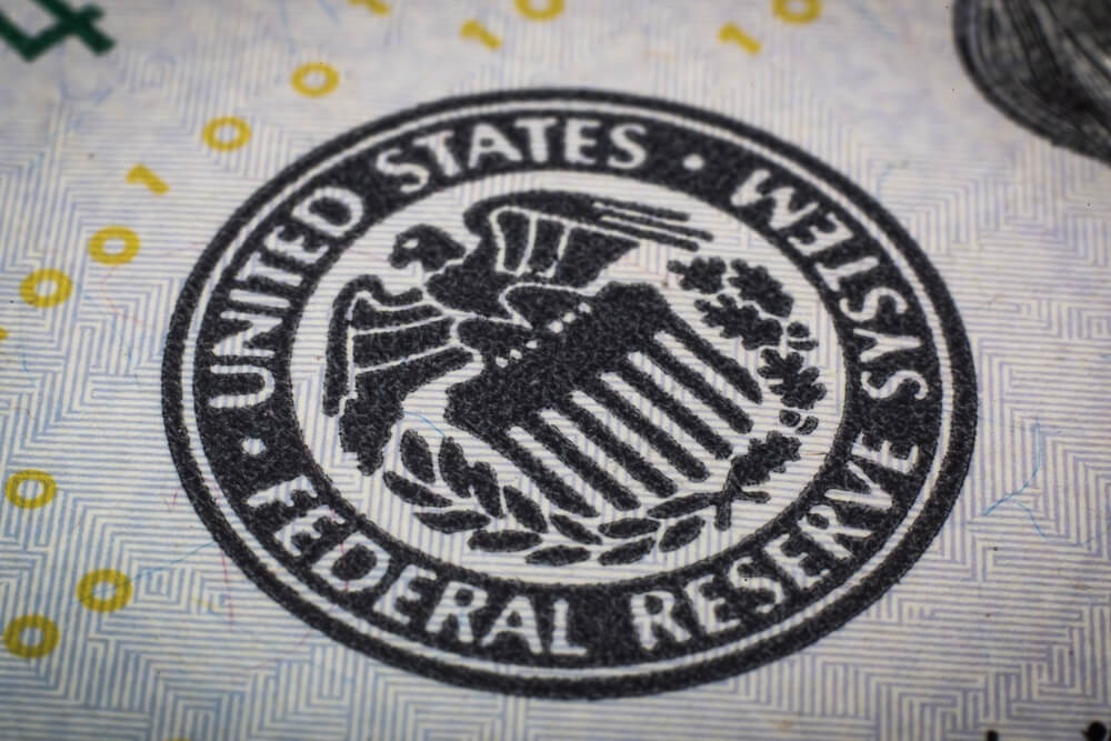 We’ll Get At Least Two Federal Reserve Rate Cuts This Year, US Banking Giants Say