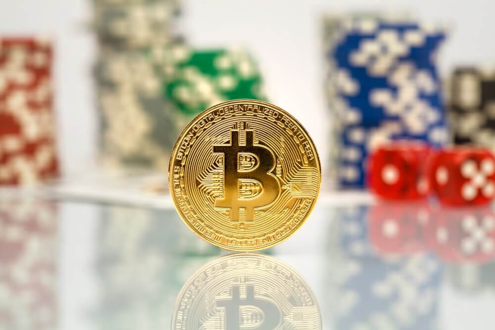Vanguard Chief Economist Argues That Bitcoin Could Drop to Zero