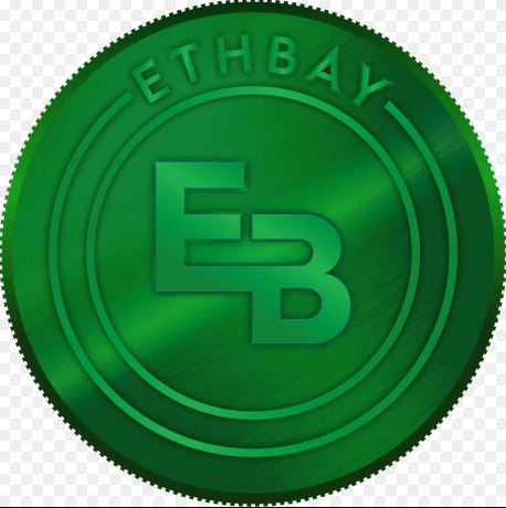 Ethbay, the New Decentralized Ethereum Marketplace will Launch their ICO on June 7th