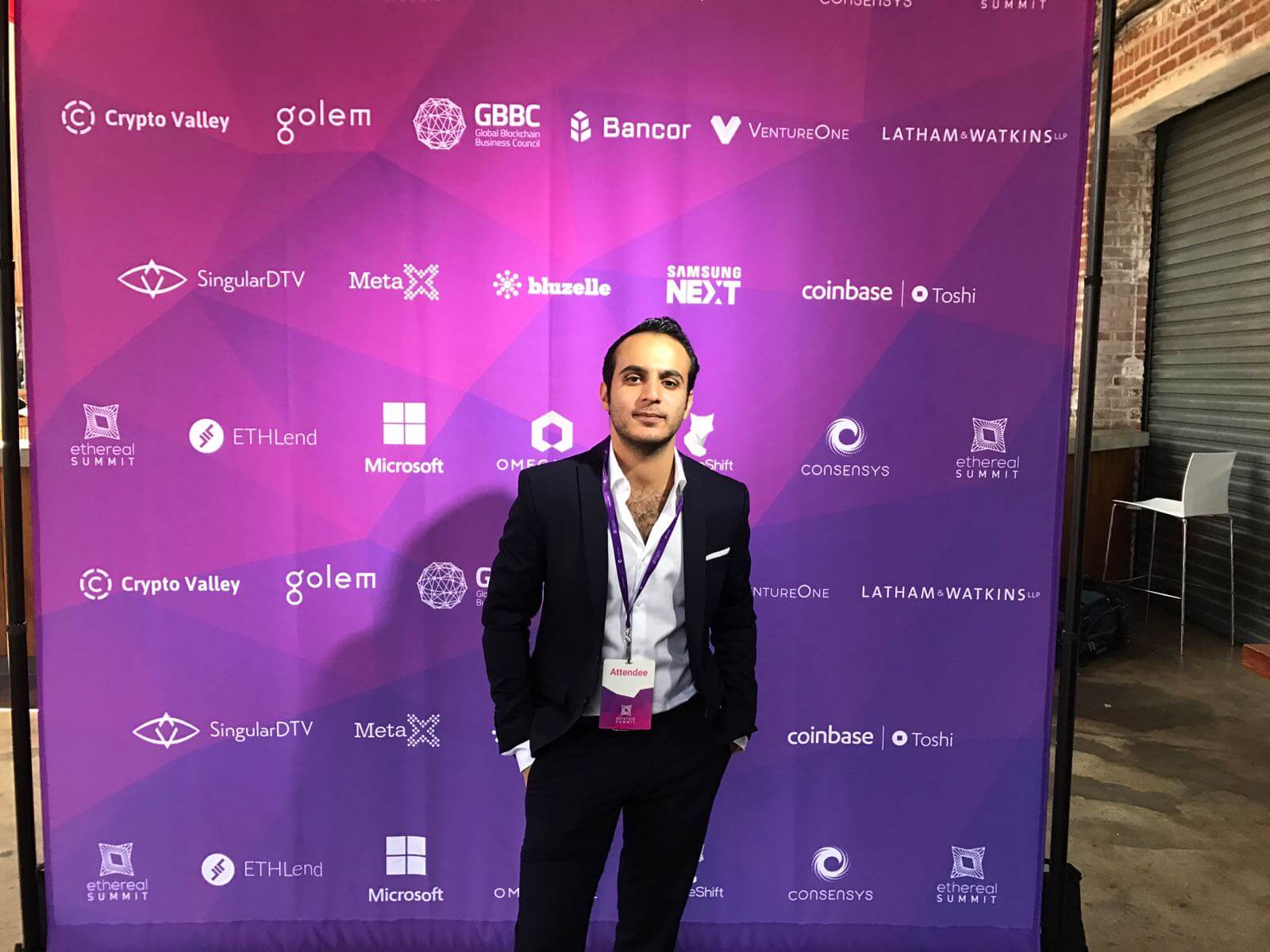 Game Protocol Partners With Bancor Protocol