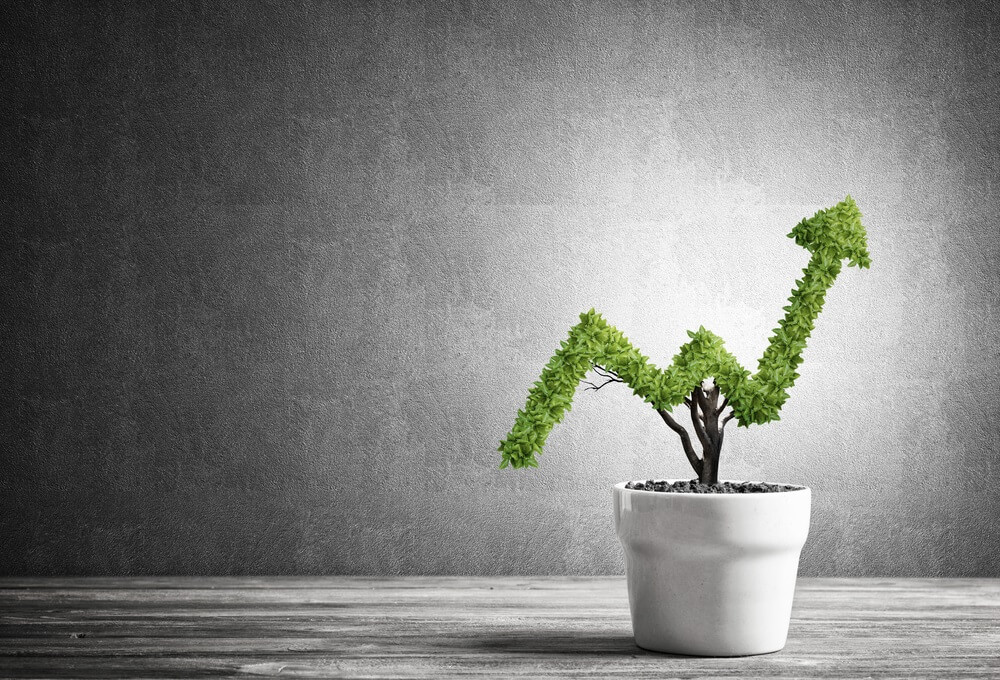 CoinShares Chair: Bitcoin Will Rally Again This Year, but Needs to Improve Its Structure First