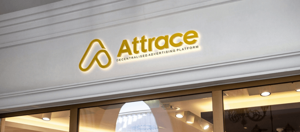 Blockchain Aims to Push Affiliate Marketing Further