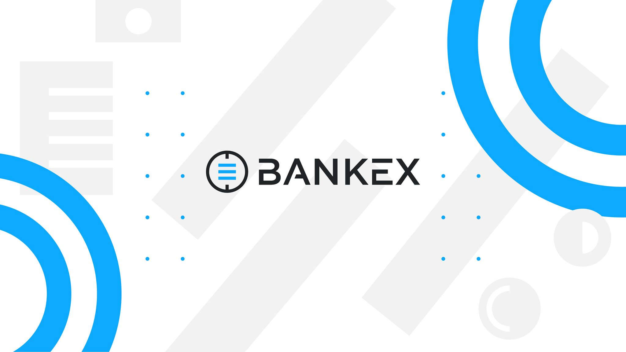 BANKEX Smart Justice: Solving the Problem in the Implementation of Smart Contracts